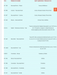 Imagine atasata: Screenshot_20200406-110654.png